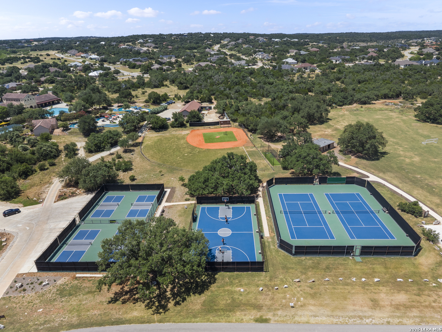 1954 Venezia New Braunfels TX 78132