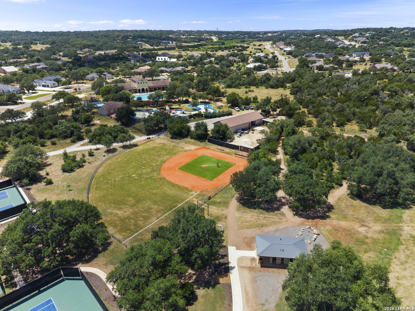 1954 Venezia New Braunfels TX 78132