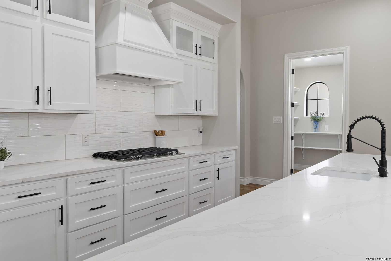 1954 Venezia New Braunfels TX 78132