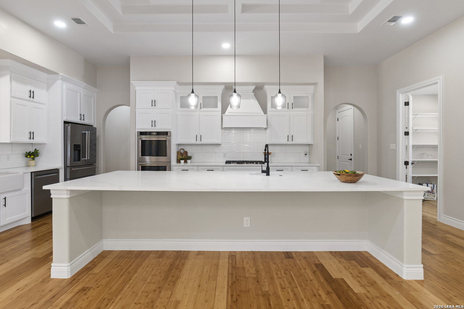 1954 Venezia New Braunfels TX 78132