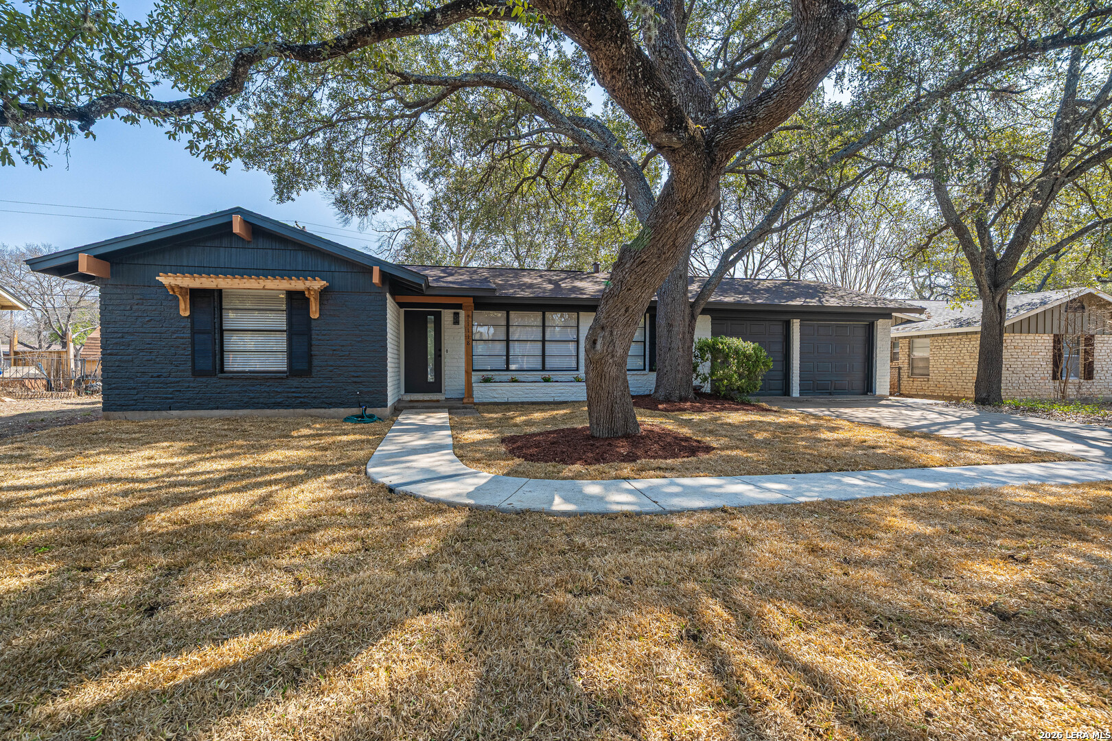 11118 Dreamland San Antonio TX 78230
