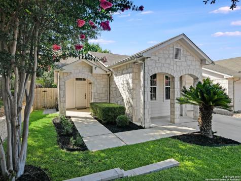 5906 Wexford Brook San Antonio TX 78240