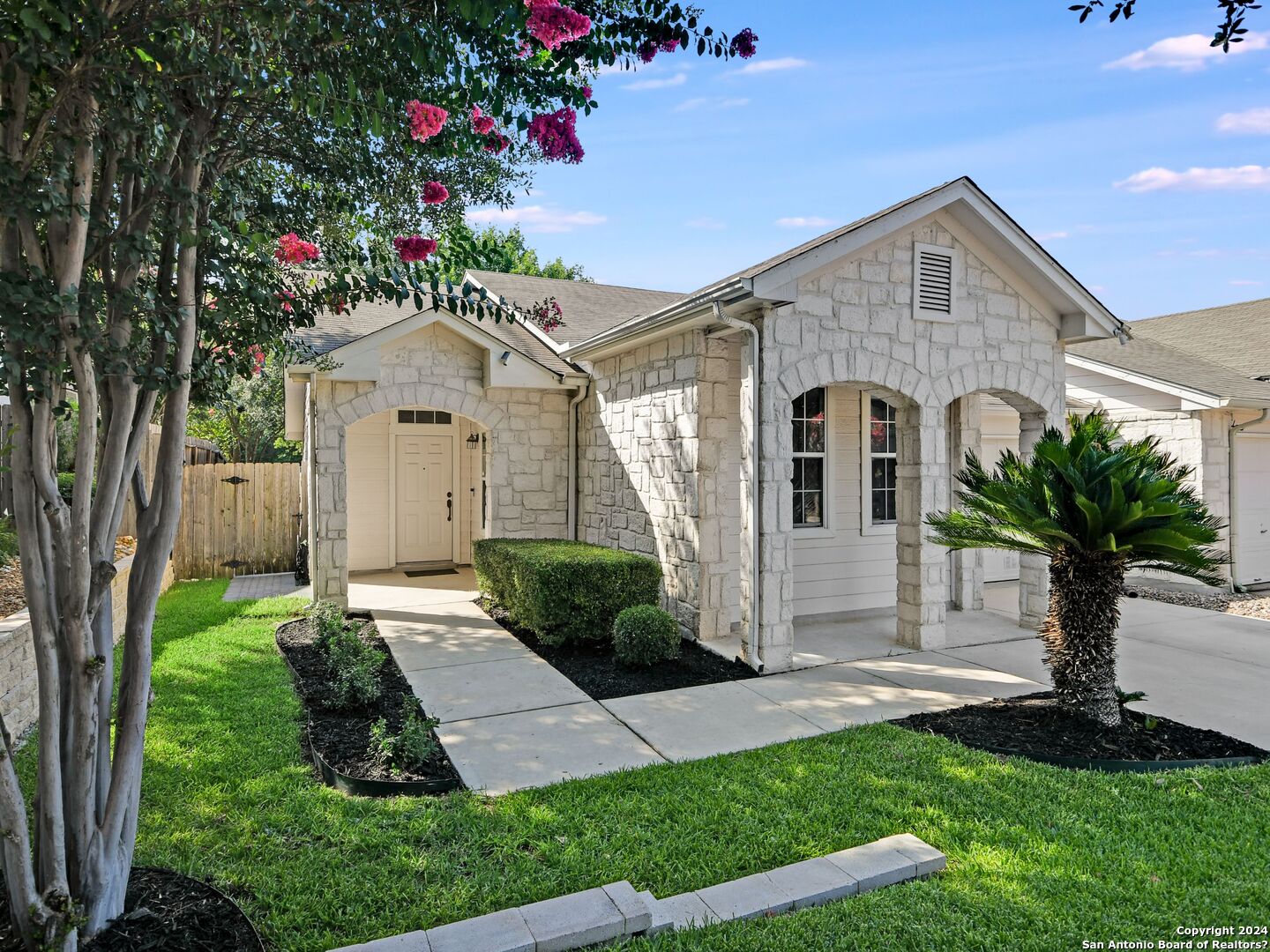 5906 Wexford Brook San Antonio TX 78240