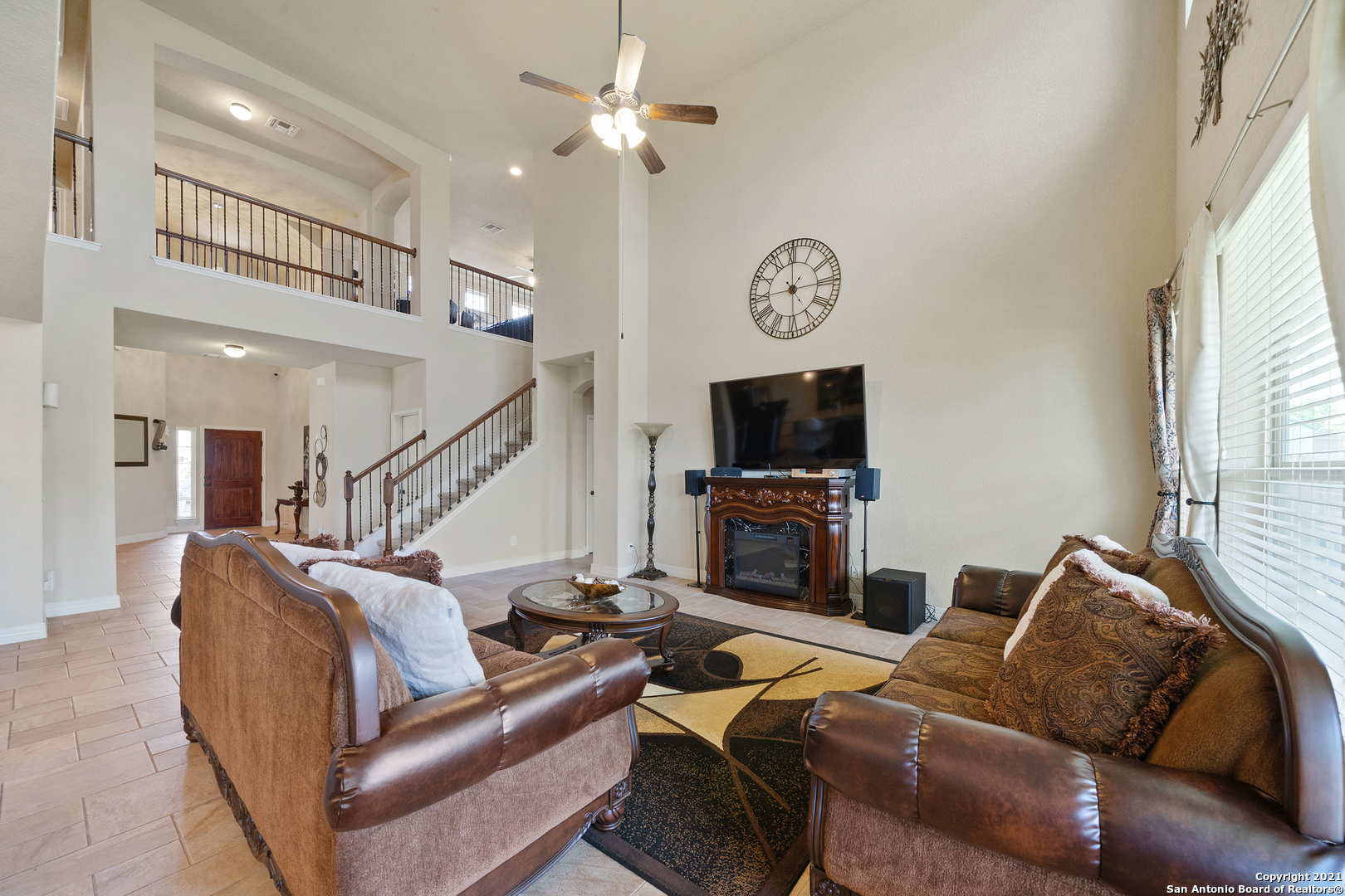 3121 Half Moon Drive Schertz TX 78108