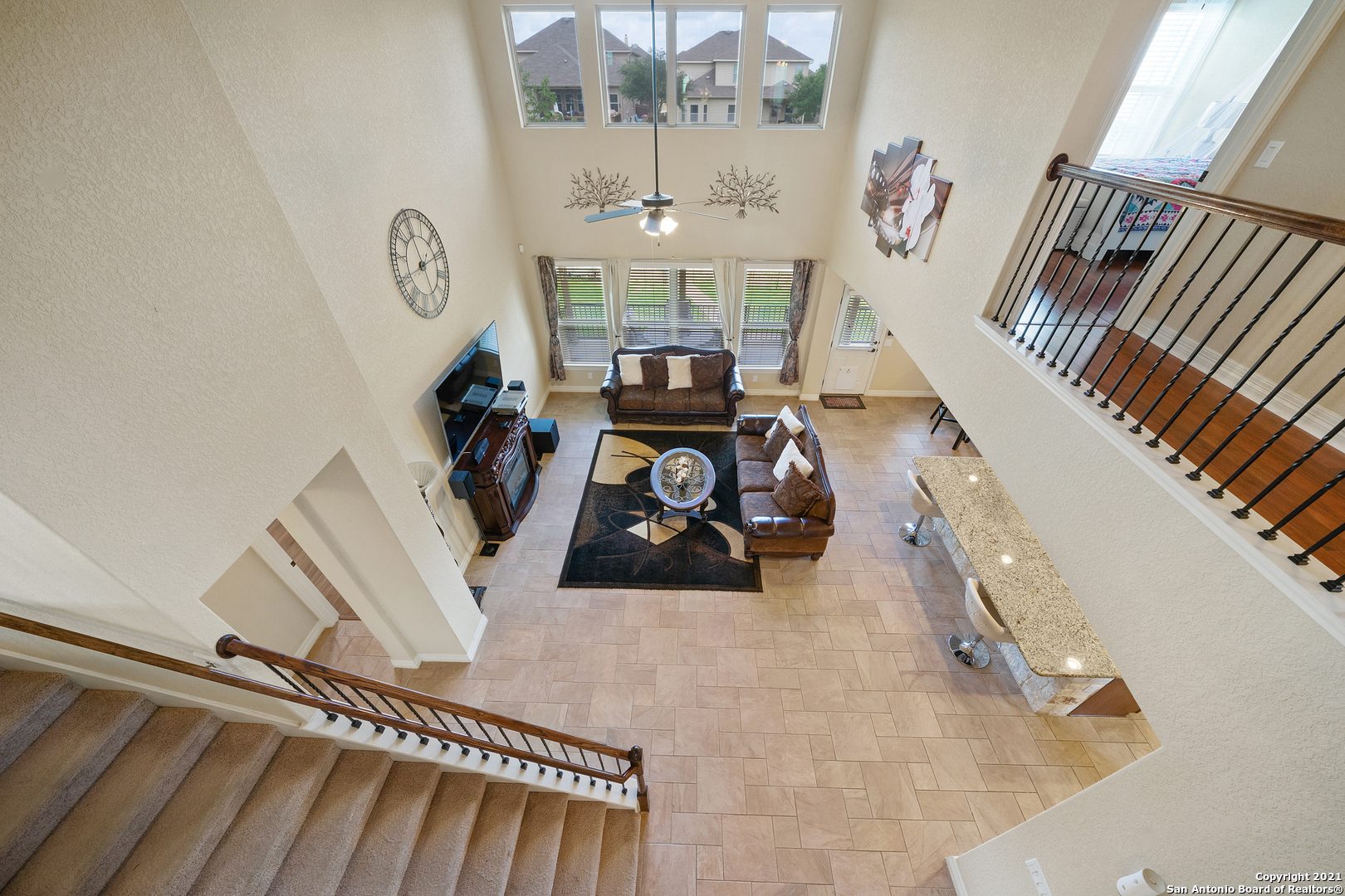 3121 Half Moon Drive Schertz TX 78108