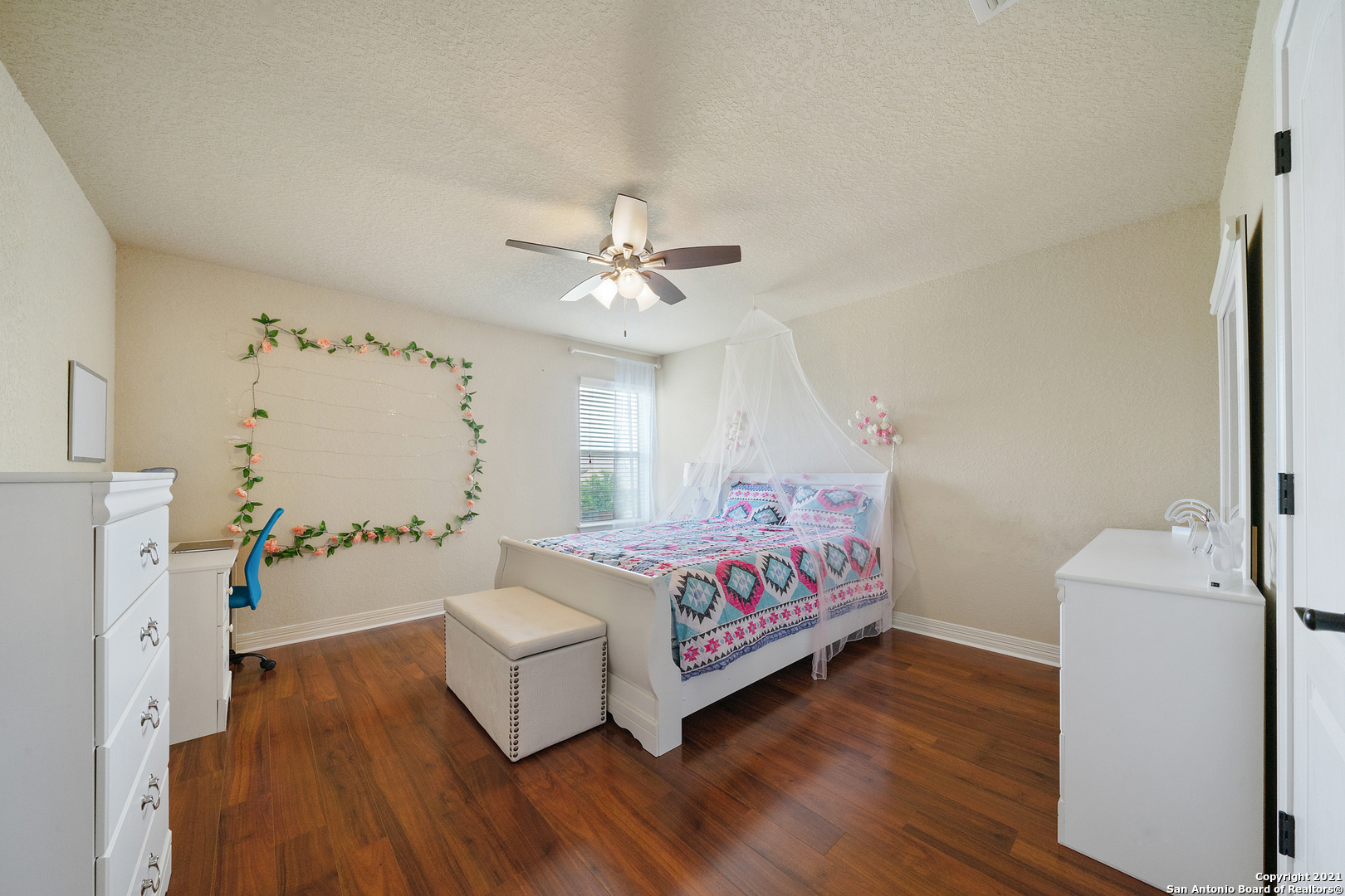 3121 Half Moon Drive Schertz TX 78108