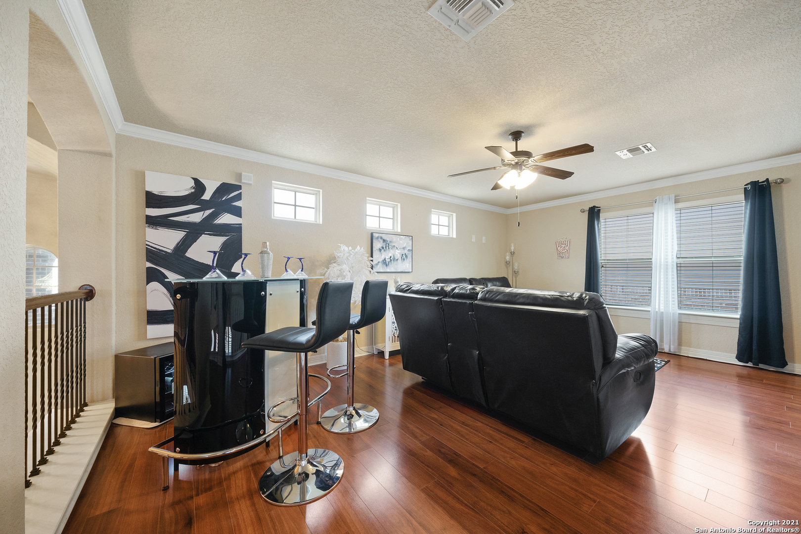 3121 Half Moon Drive Schertz TX 78108