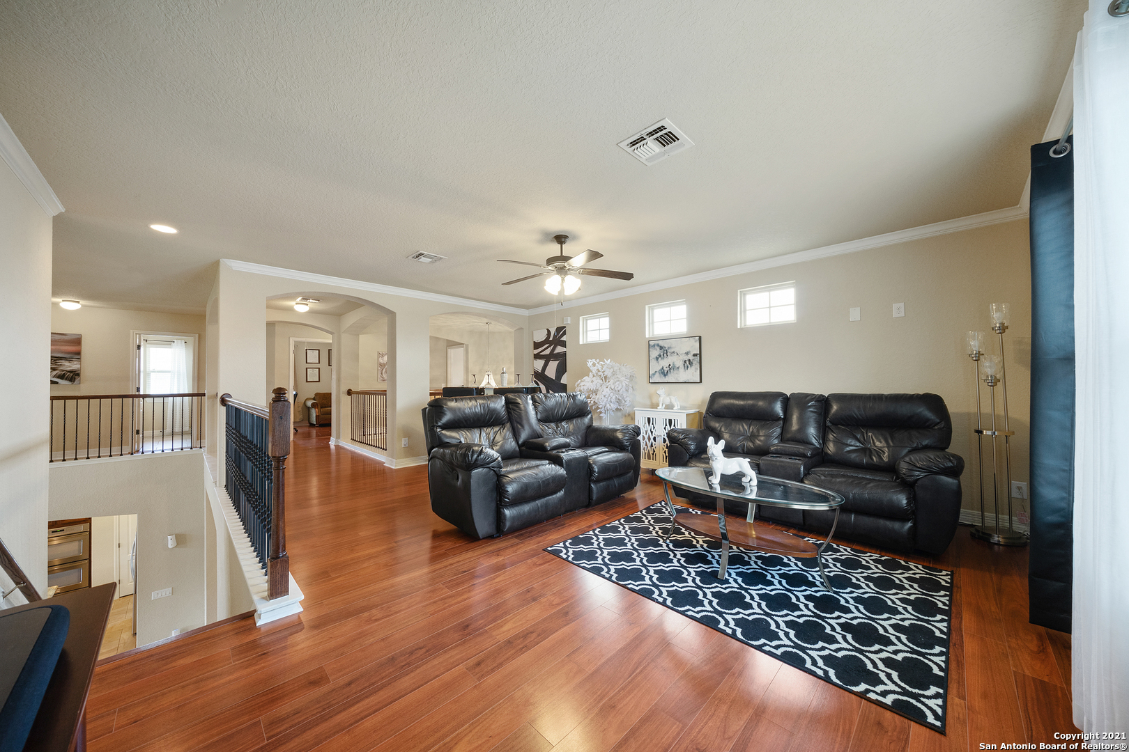 3121 Half Moon Drive Schertz TX 78108