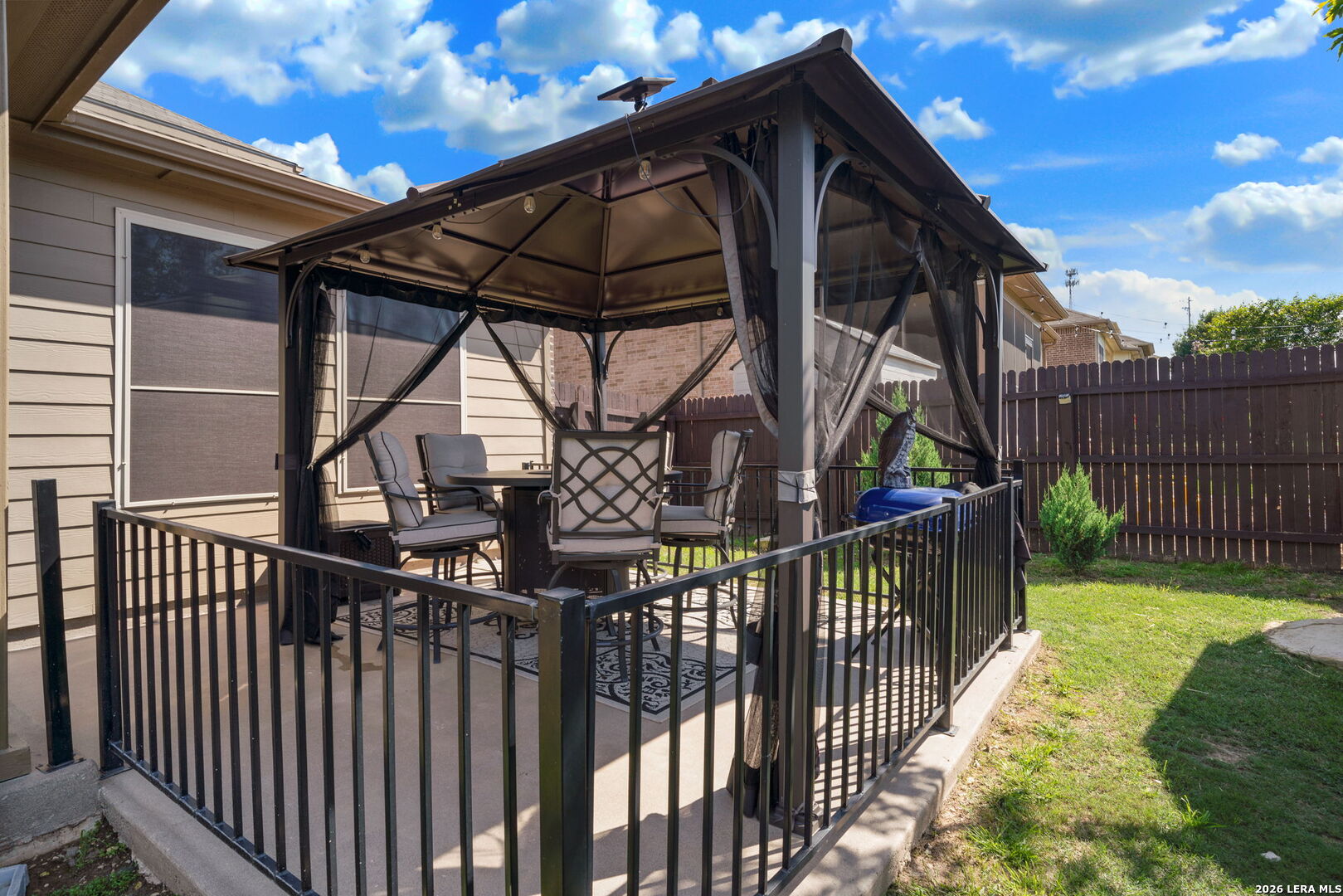3121 Half Moon Drive Schertz TX 78108