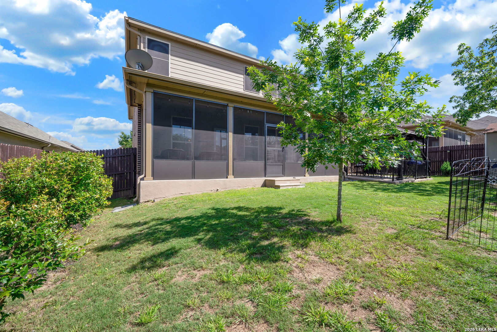 3121 Half Moon Drive Schertz TX 78108
