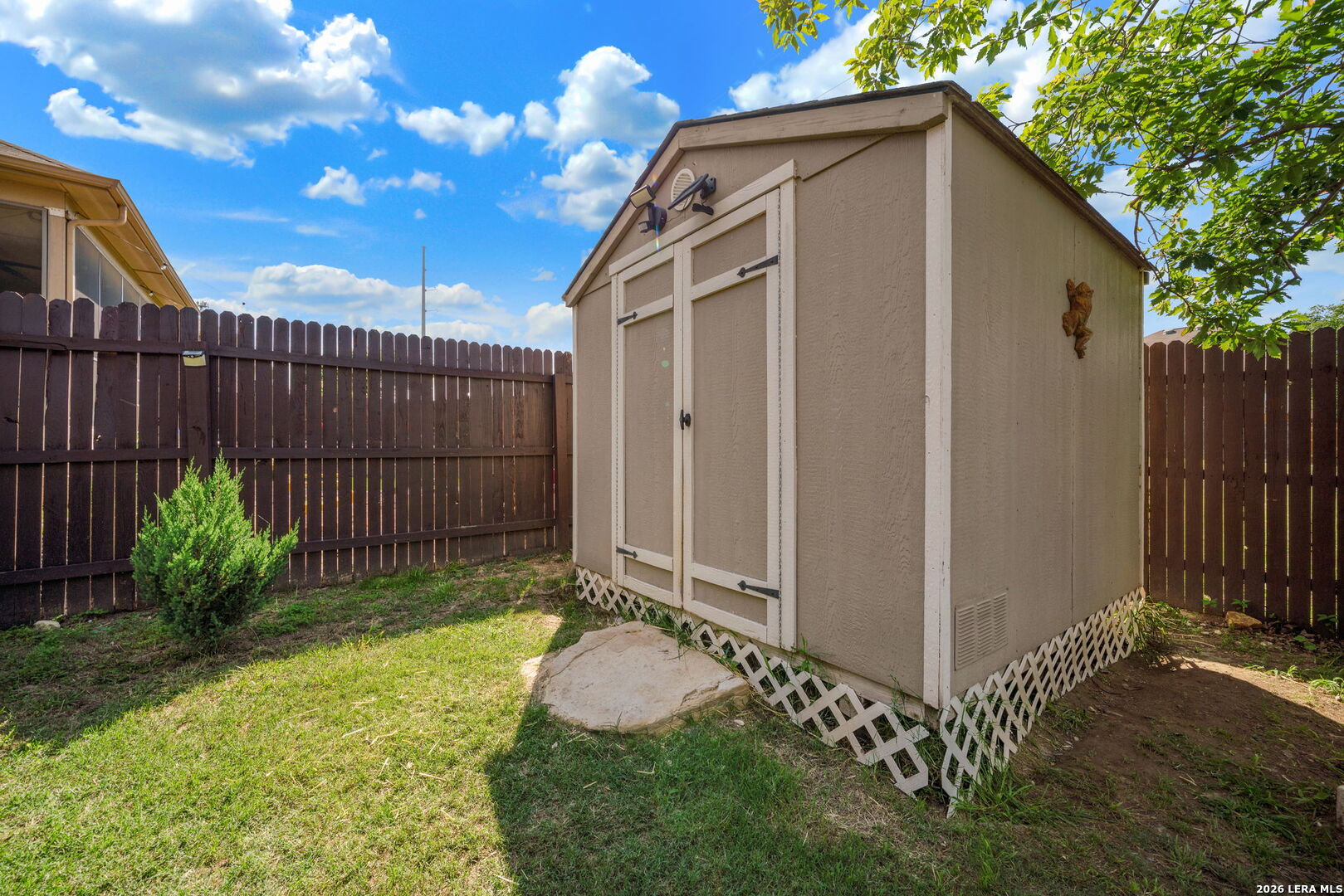 3121 Half Moon Drive Schertz TX 78108