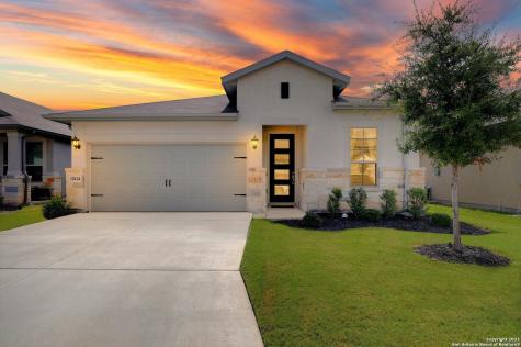 12614 Chena Lake San Antonio TX 78249