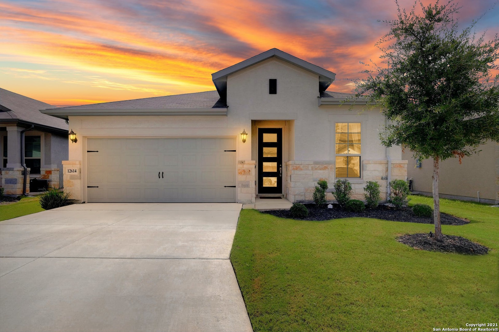 12614 Chena Lake San Antonio TX 78249