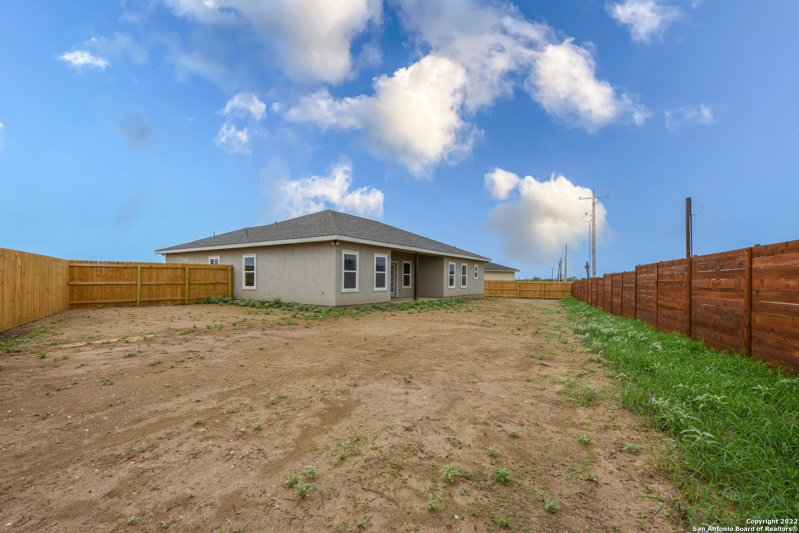 101 Troubadour Lane Poteet TX 78065