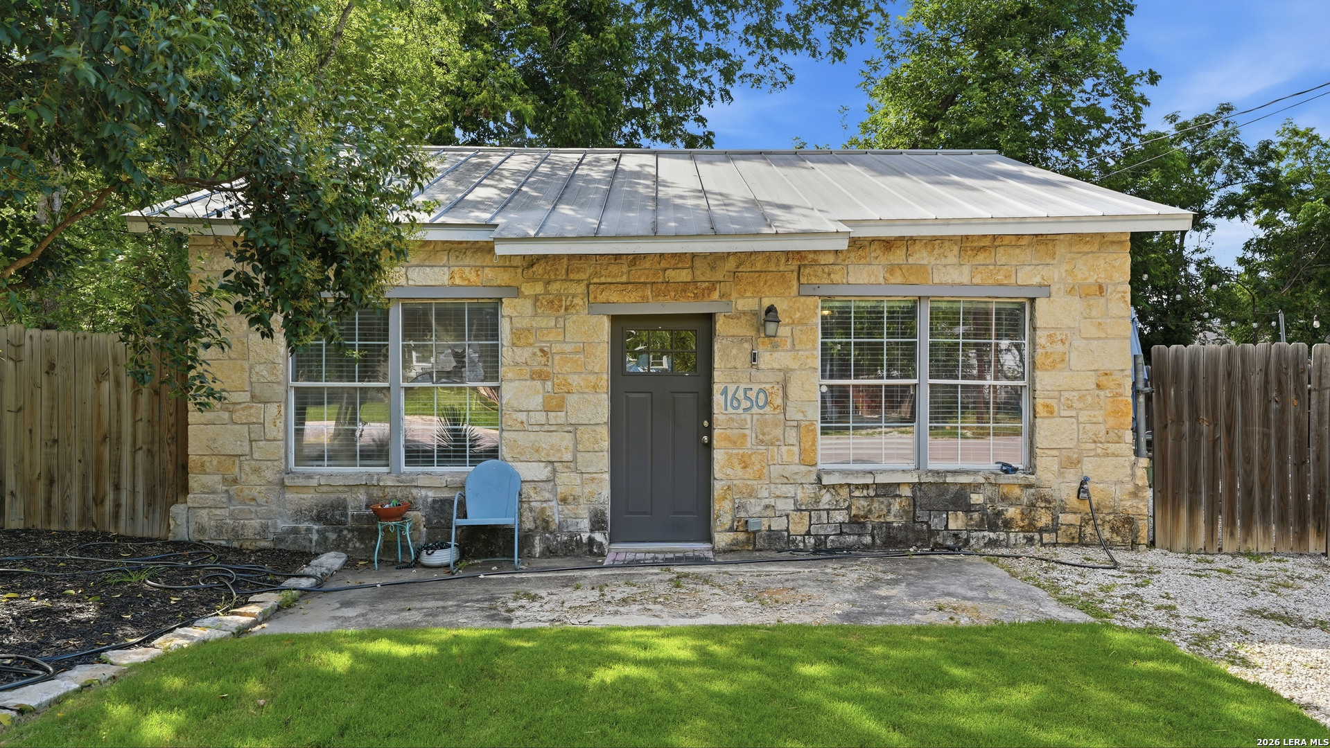 1650 Katy Street New Braunfels TX 78130
