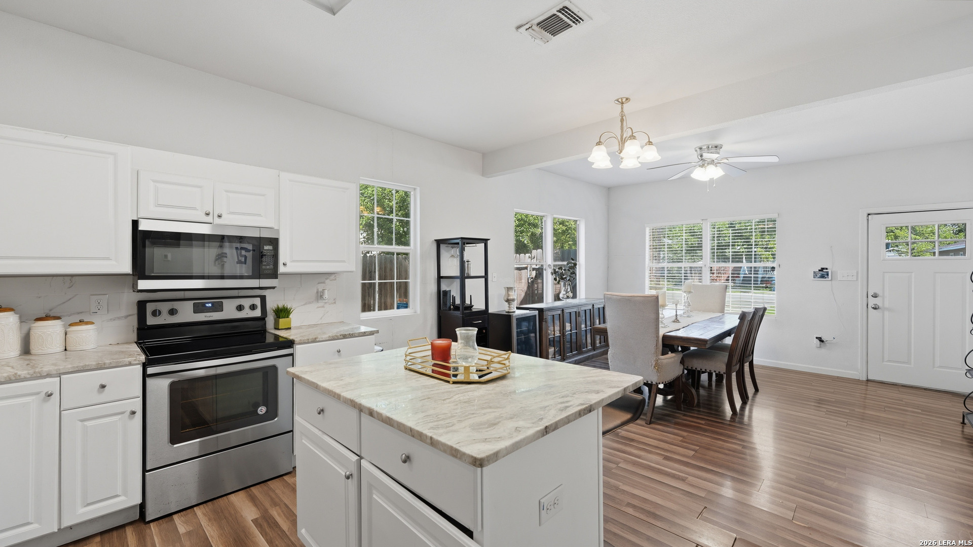 1650 Katy Street New Braunfels TX 78130