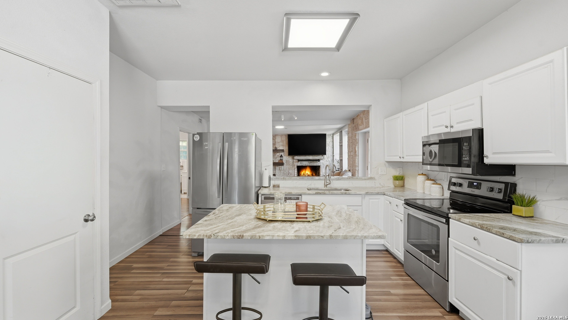 1650 Katy Street New Braunfels TX 78130
