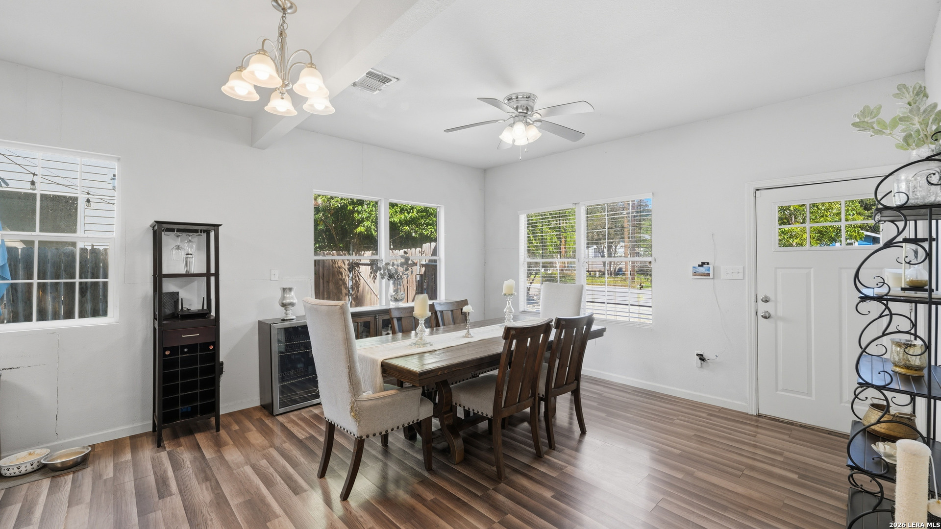 1650 Katy Street New Braunfels TX 78130