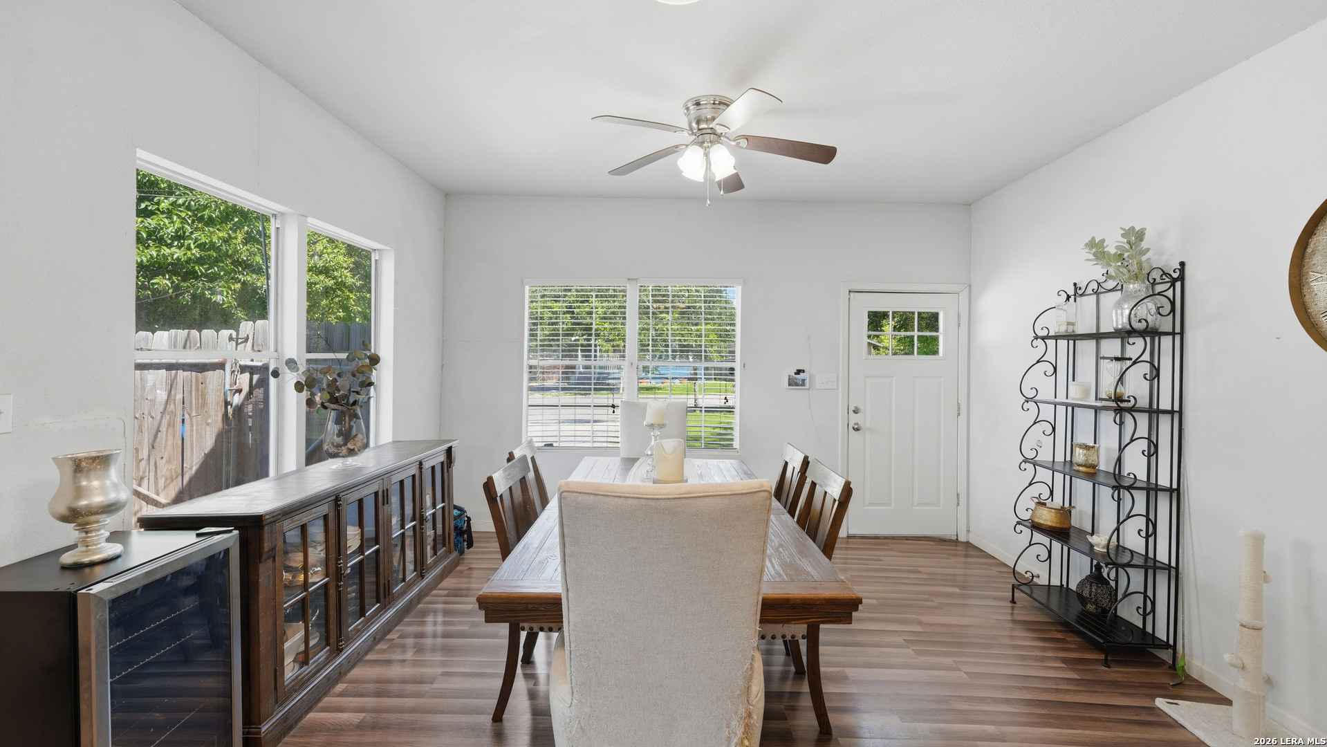 1650 Katy Street New Braunfels TX 78130