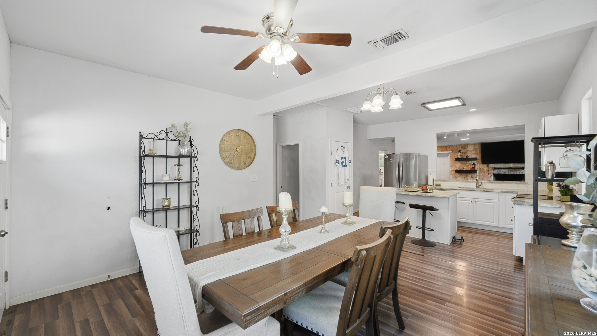 1650 Katy Street New Braunfels TX 78130