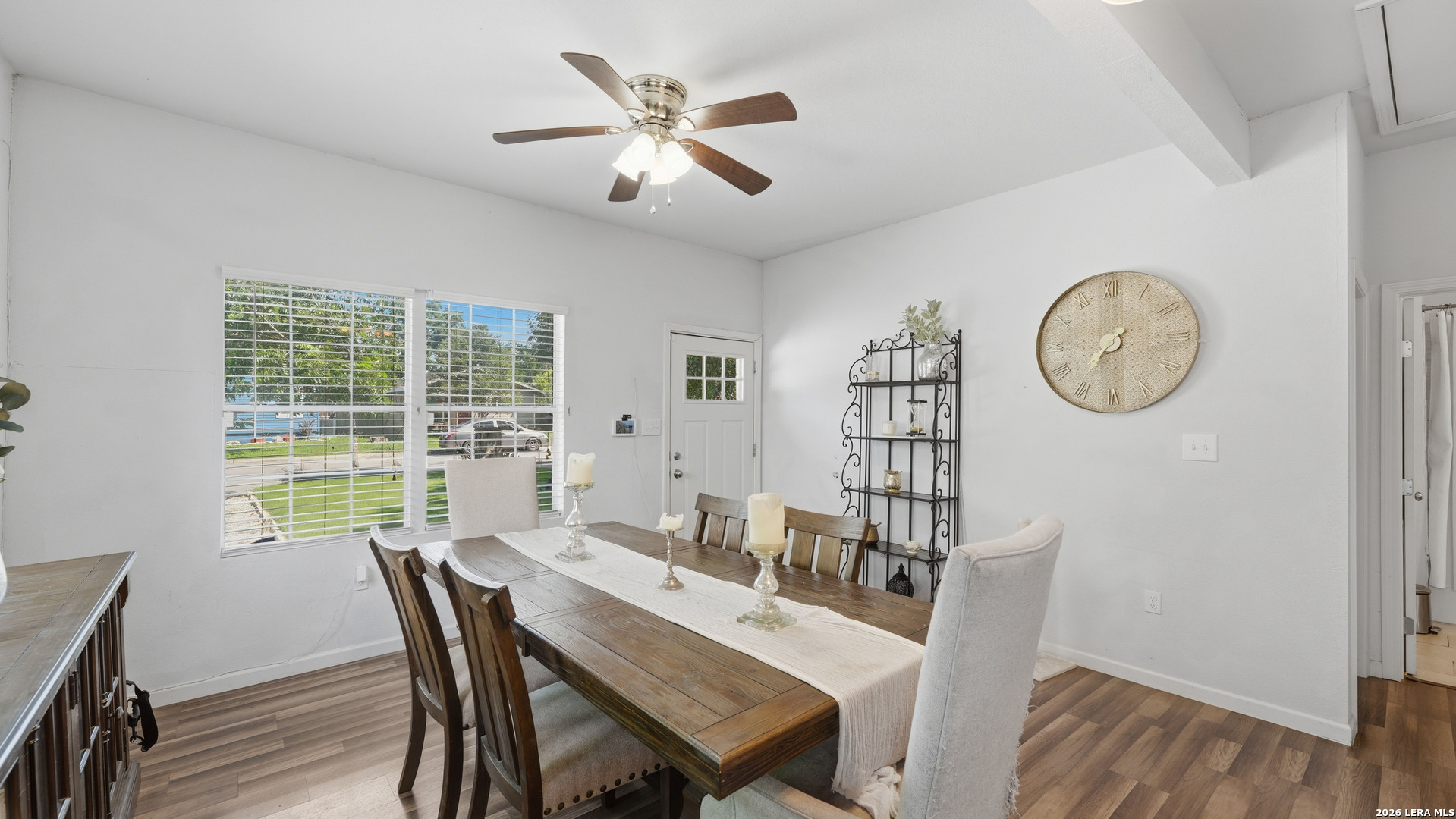 1650 Katy Street New Braunfels TX 78130