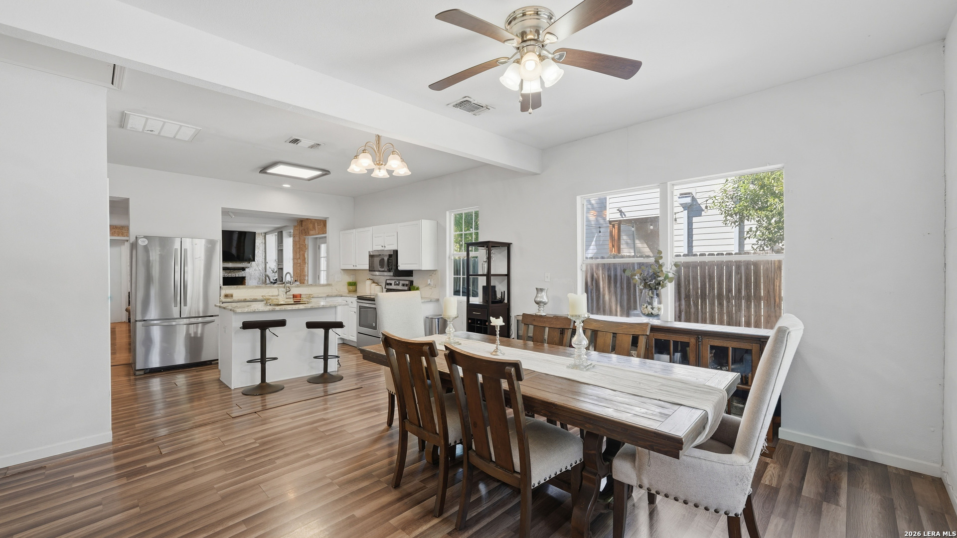 1650 Katy Street New Braunfels TX 78130