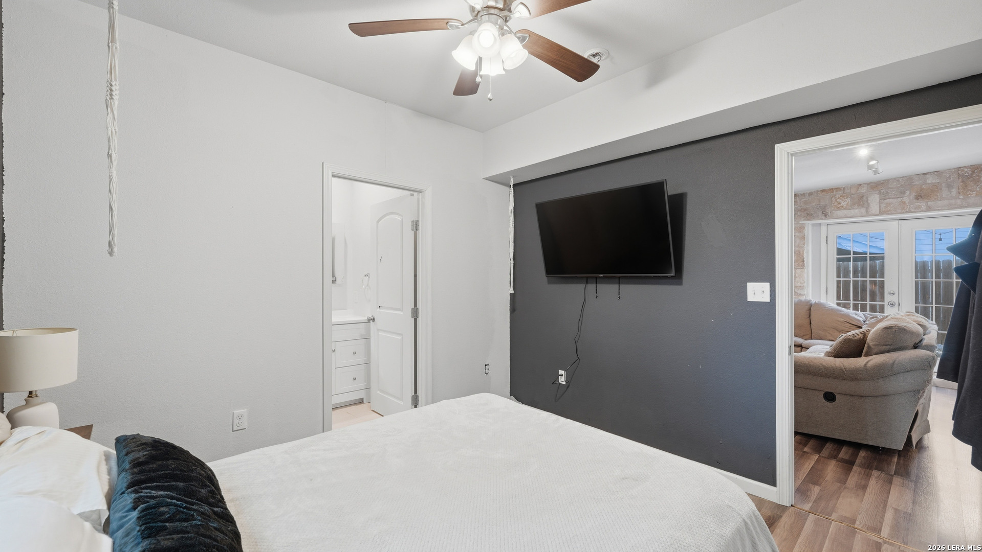 1650 Katy Street New Braunfels TX 78130