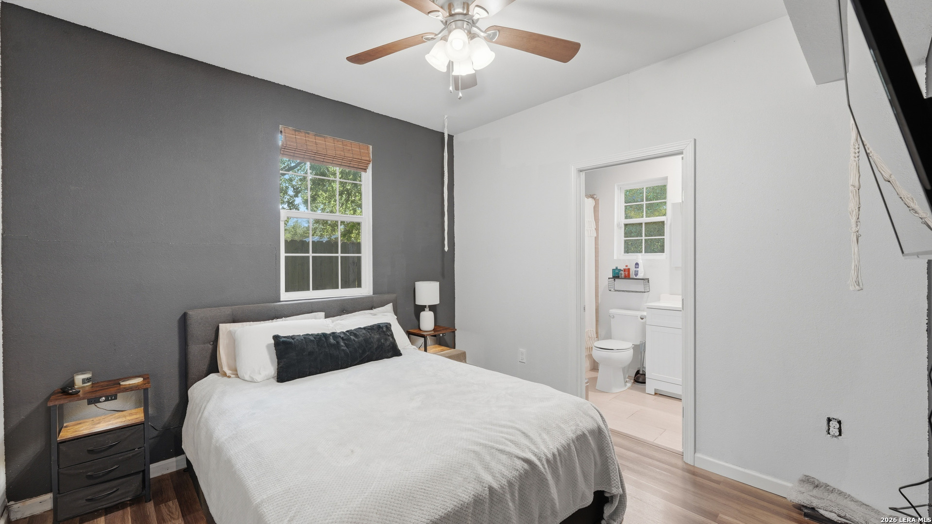 1650 Katy Street New Braunfels TX 78130
