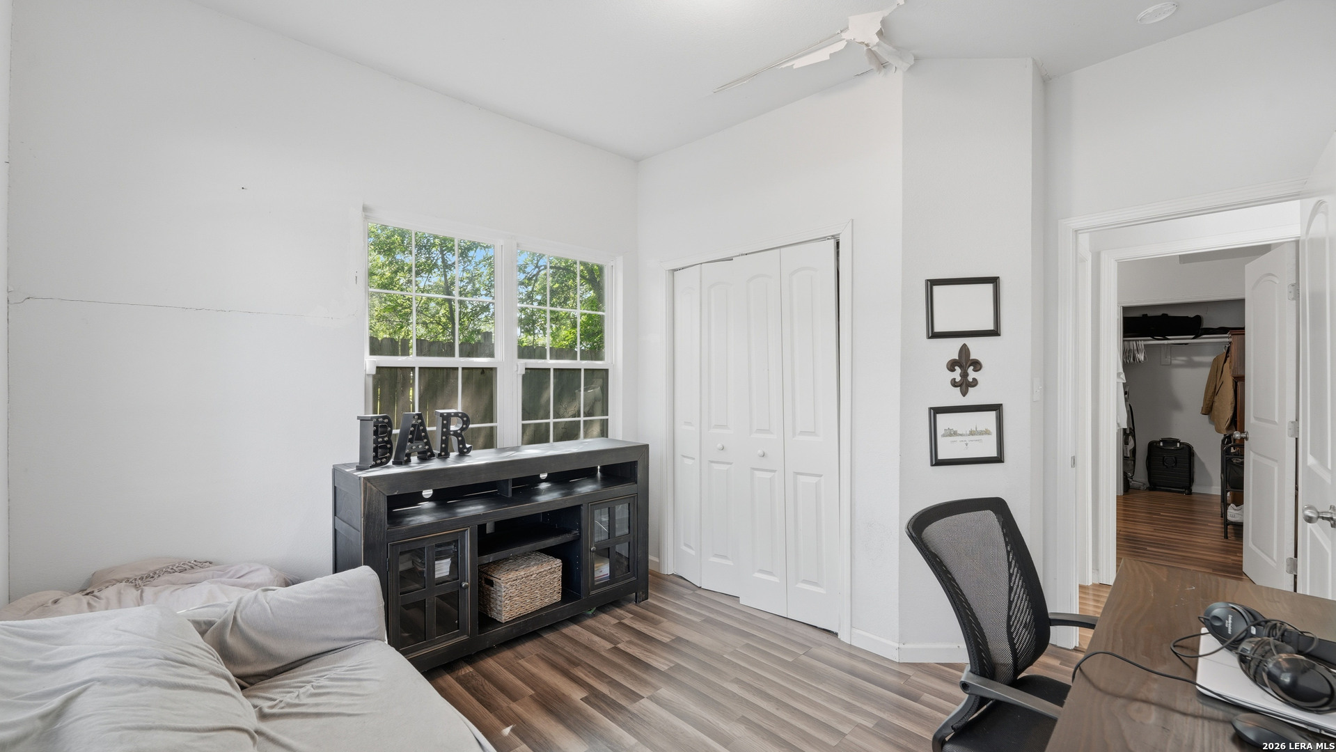 1650 Katy Street New Braunfels TX 78130