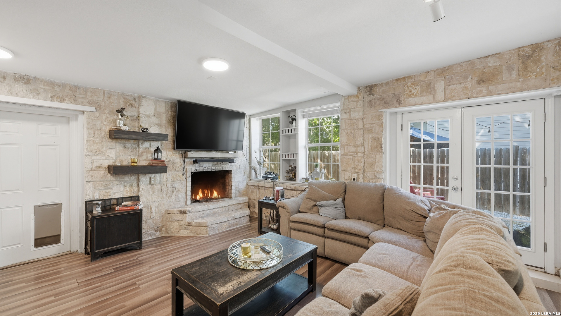 1650 Katy Street New Braunfels TX 78130