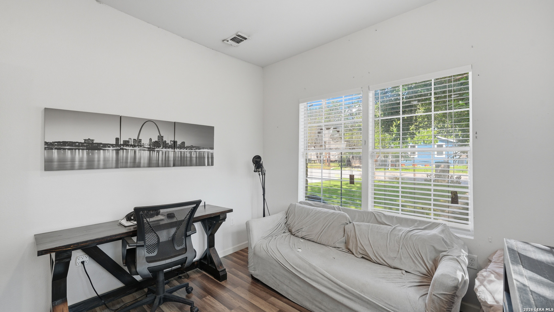1650 Katy Street New Braunfels TX 78130