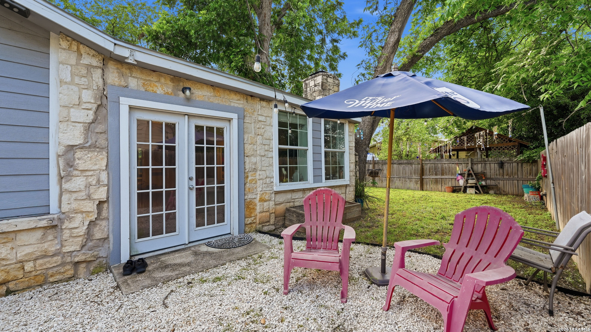1650 Katy Street New Braunfels TX 78130