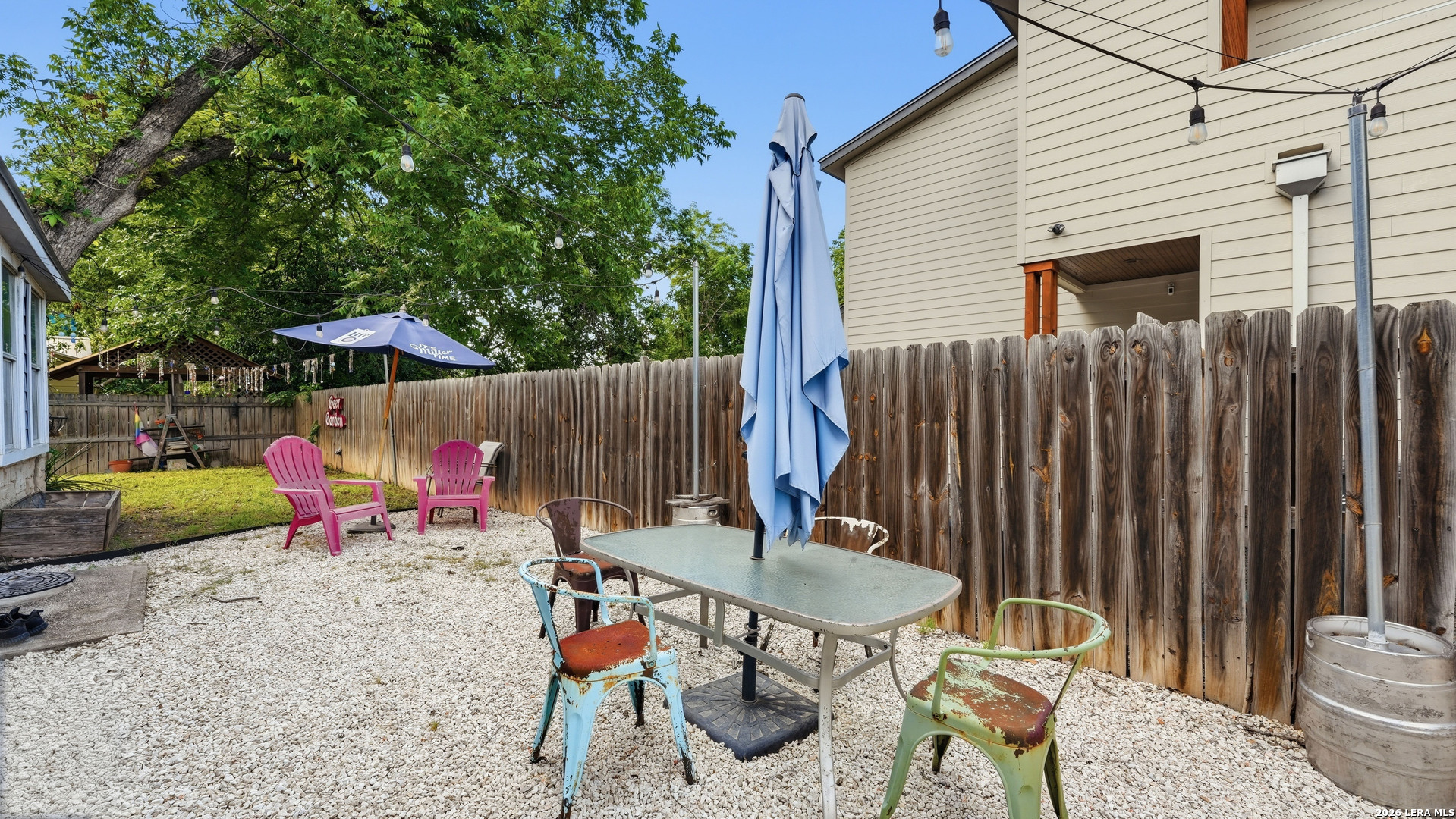 1650 Katy Street New Braunfels TX 78130