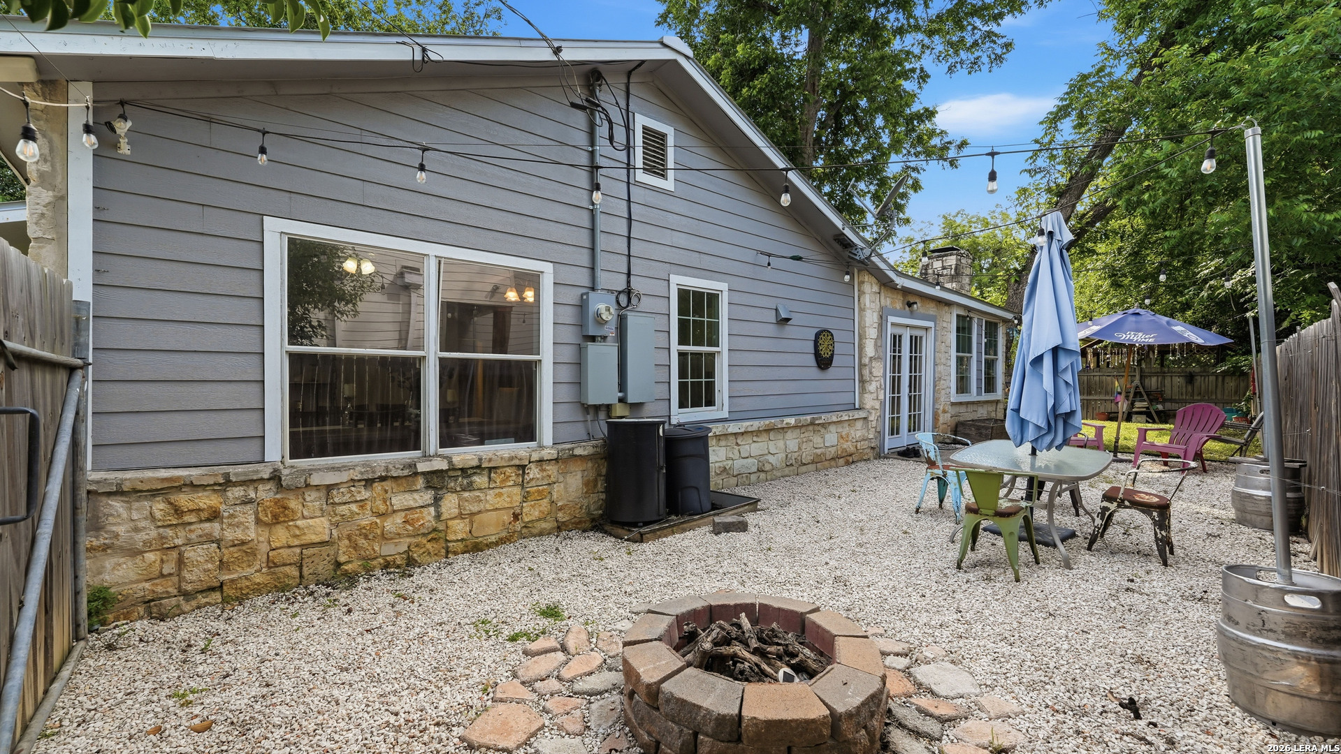 1650 Katy Street New Braunfels TX 78130