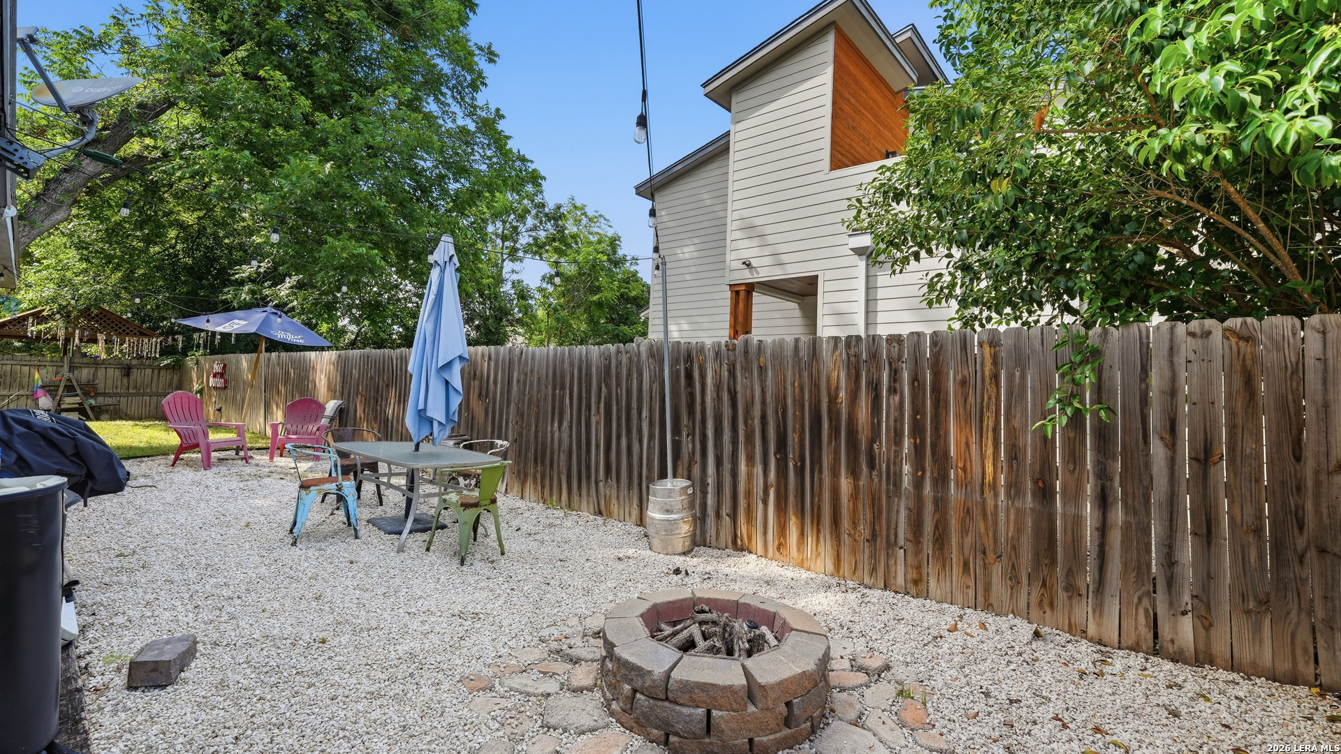 1650 Katy Street New Braunfels TX 78130