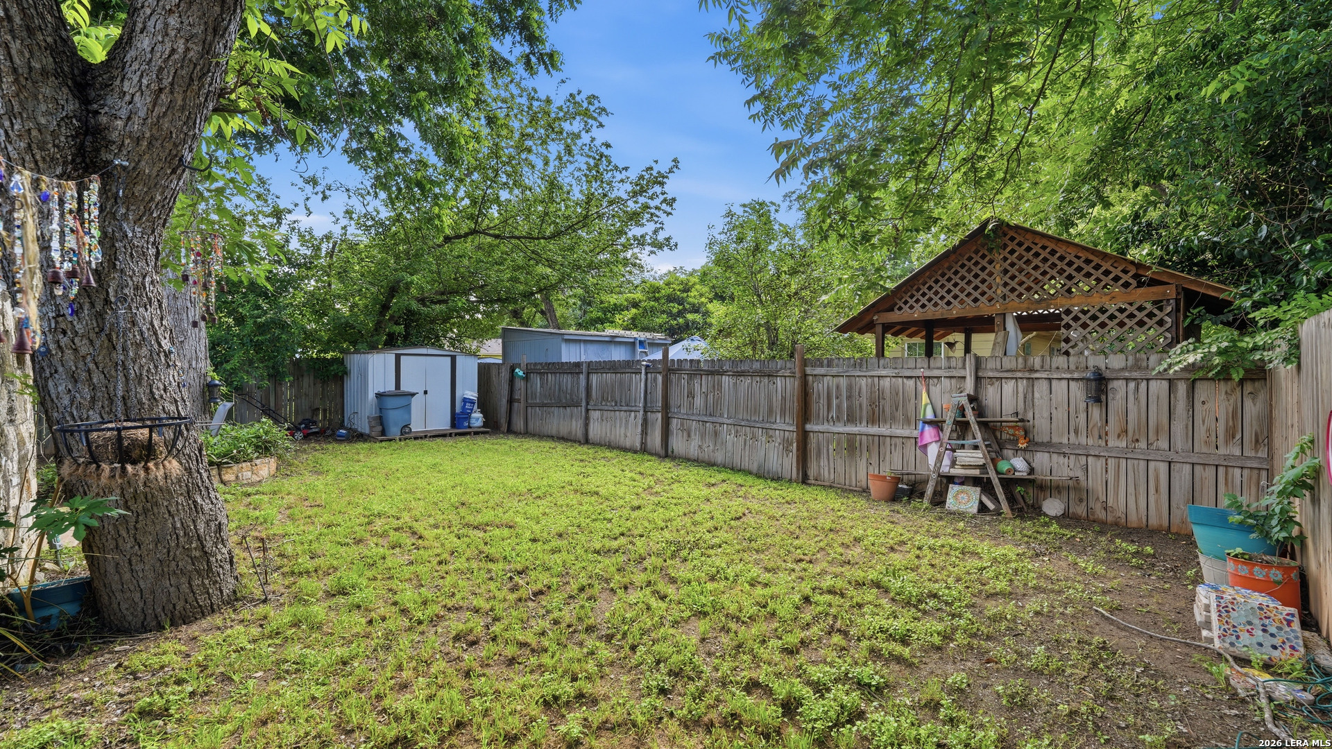 1650 Katy Street New Braunfels TX 78130