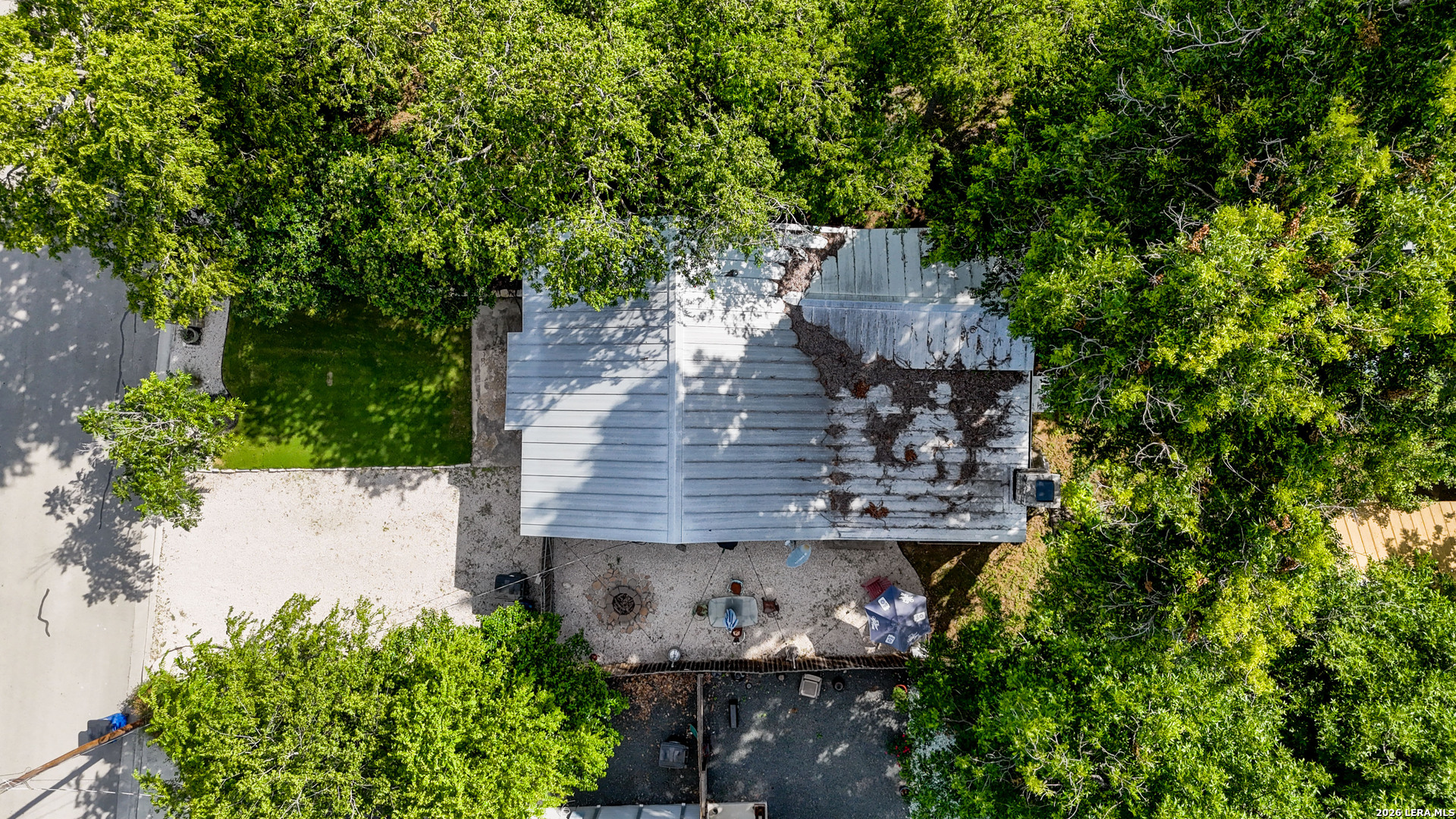 1650 Katy Street New Braunfels TX 78130