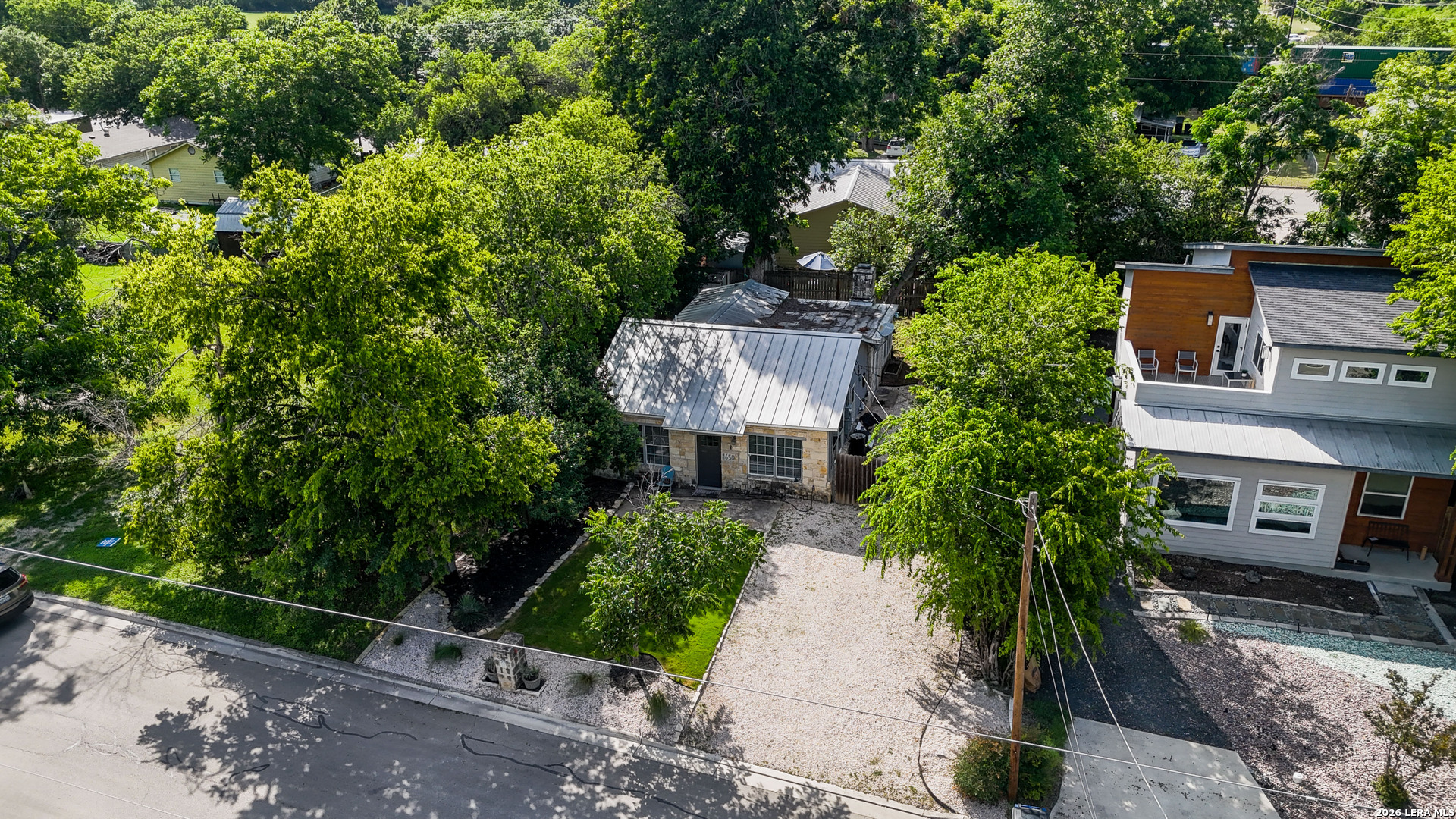 1650 Katy Street New Braunfels TX 78130