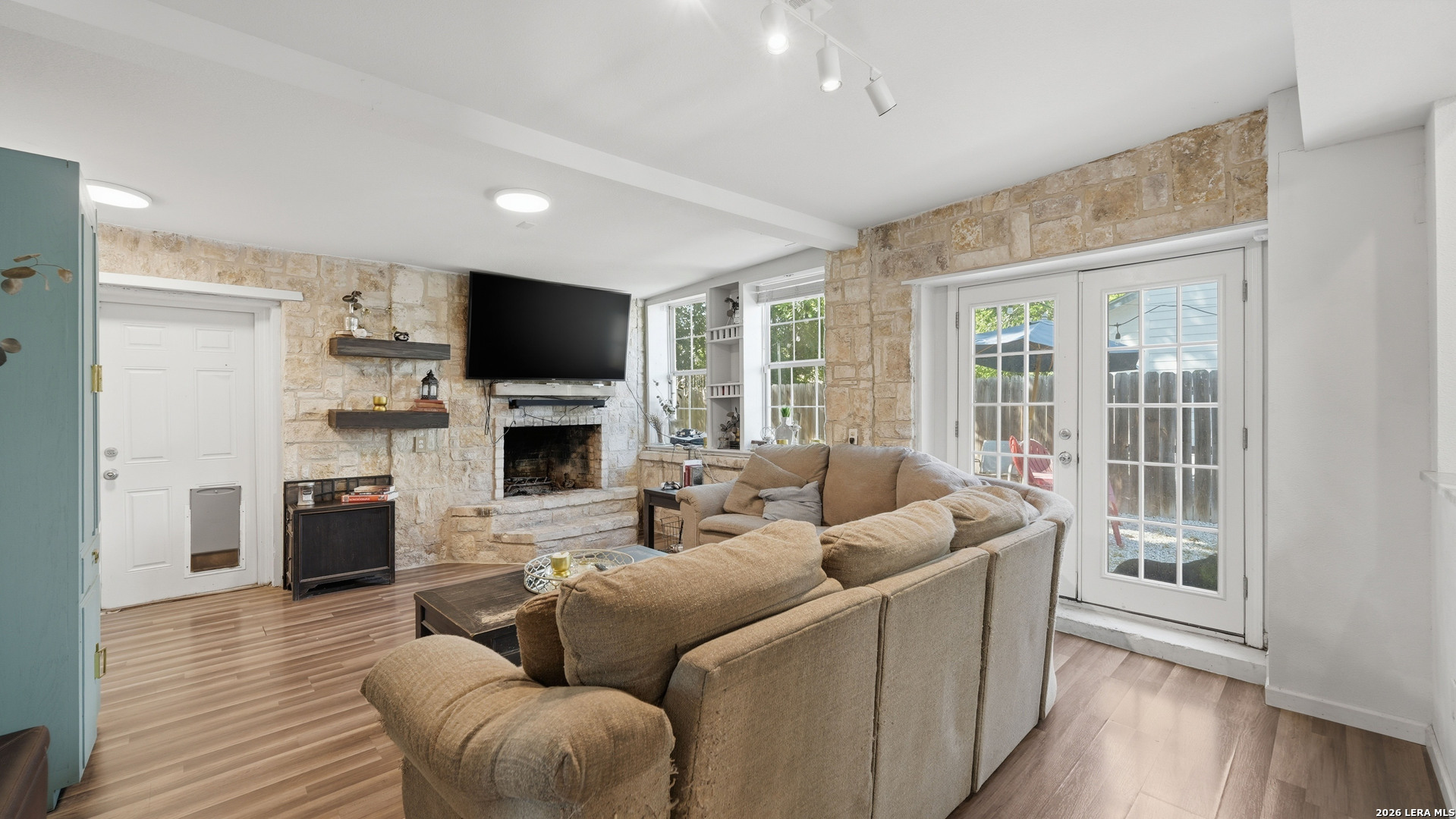 1650 Katy Street New Braunfels TX 78130