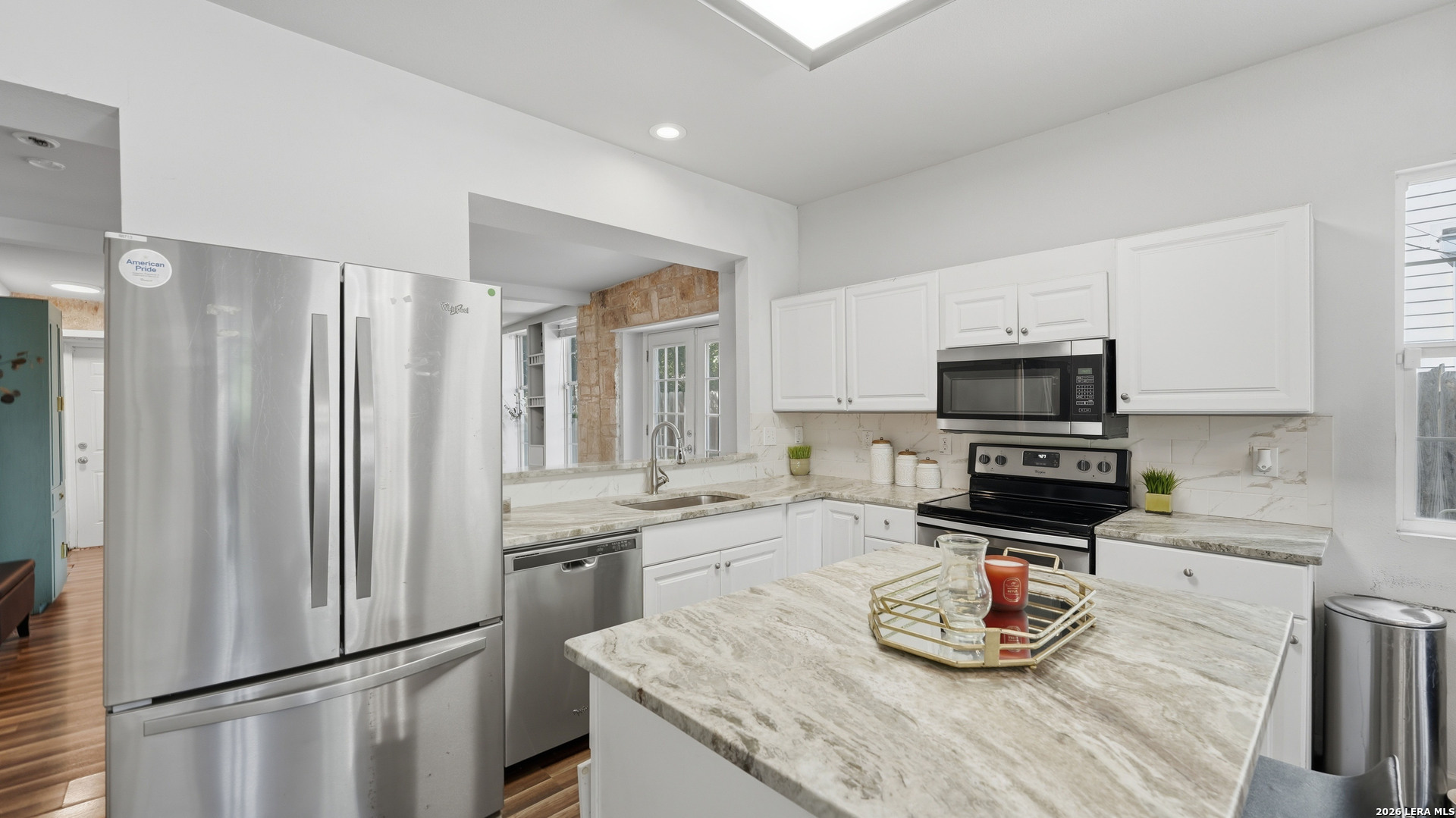 1650 Katy Street New Braunfels TX 78130