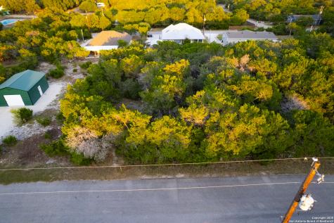 1253 Ramble Hills Canyon Lake TX 78133