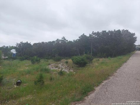 1253 Ramble Hills Canyon Lake TX 78133
