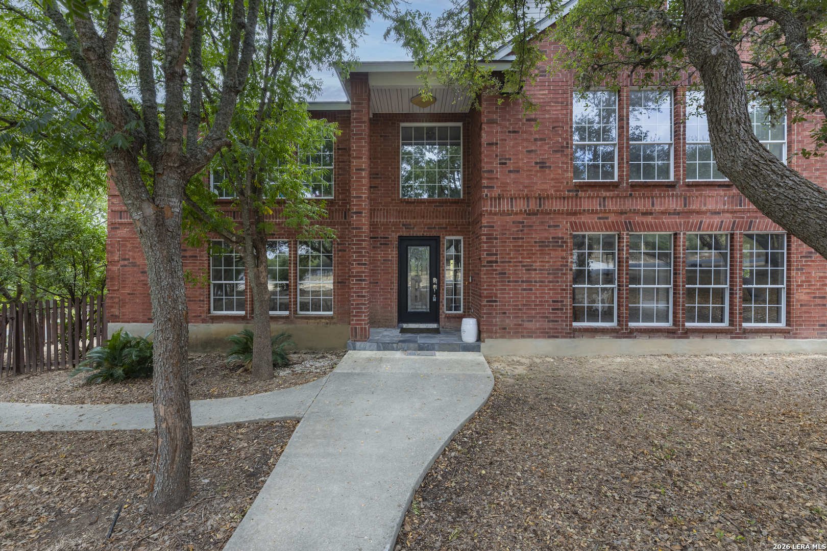 800 Hop Tree San Antonio TX 78260