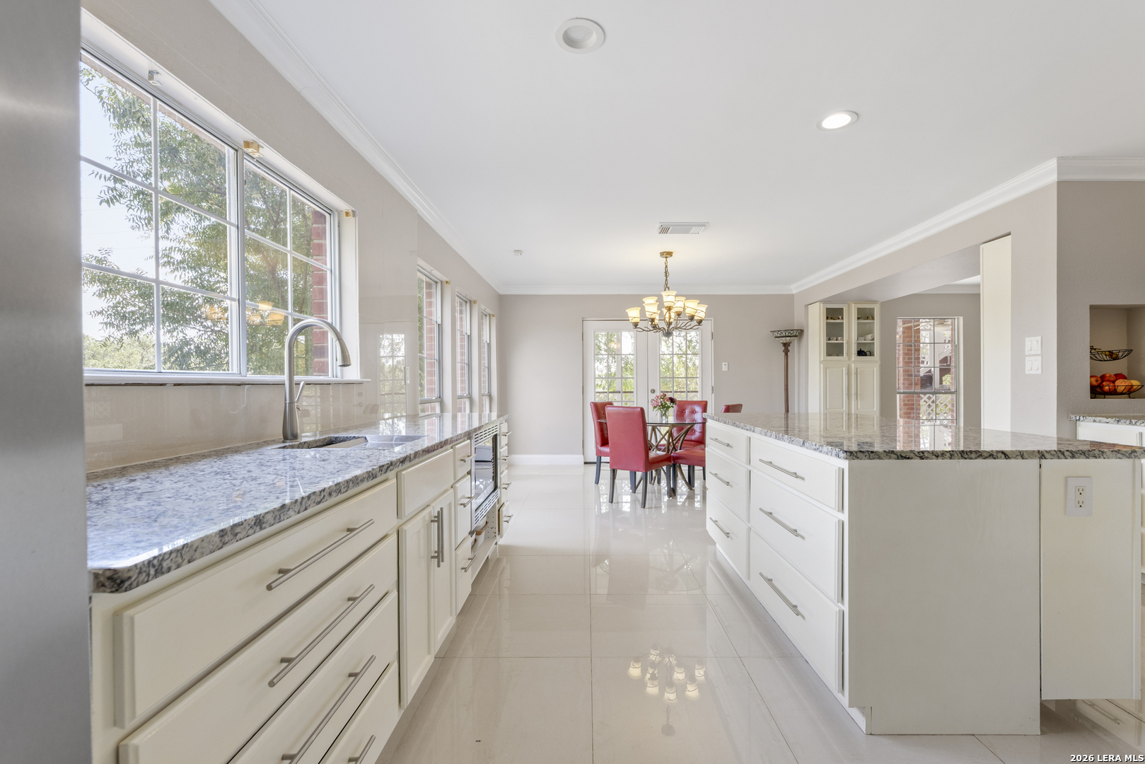 800 Hop Tree San Antonio TX 78260