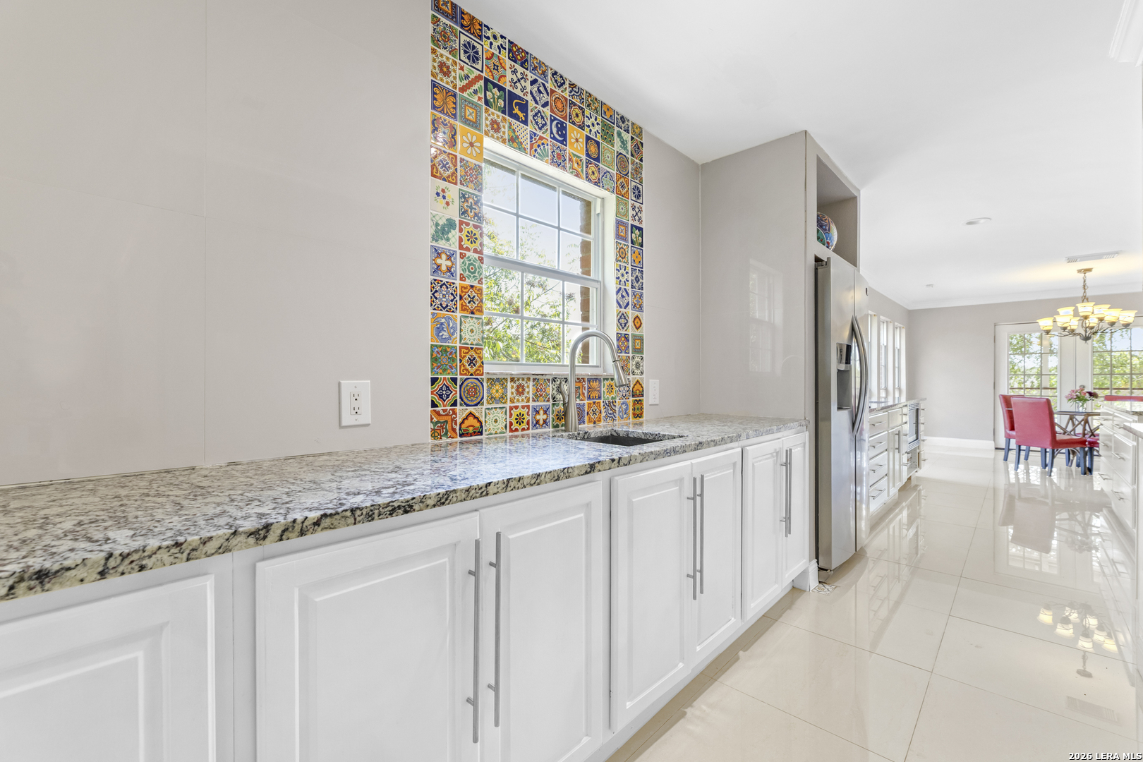 800 Hop Tree San Antonio TX 78260