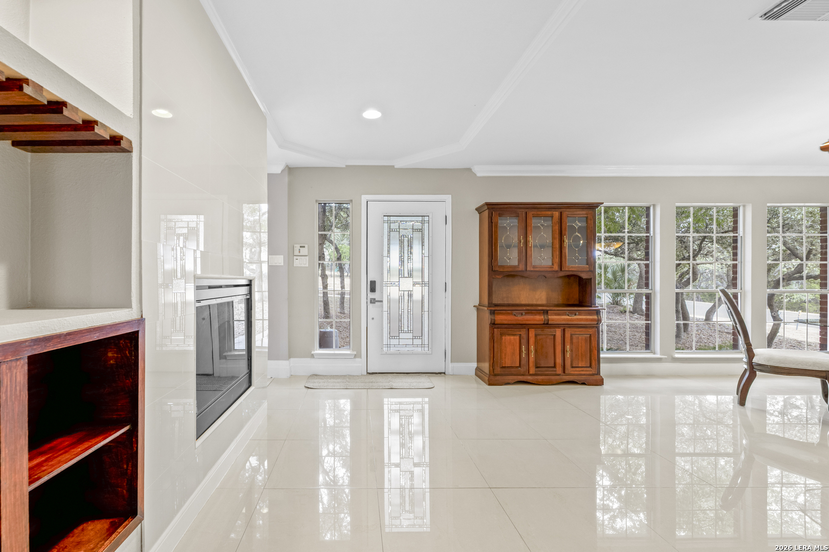 800 Hop Tree San Antonio TX 78260