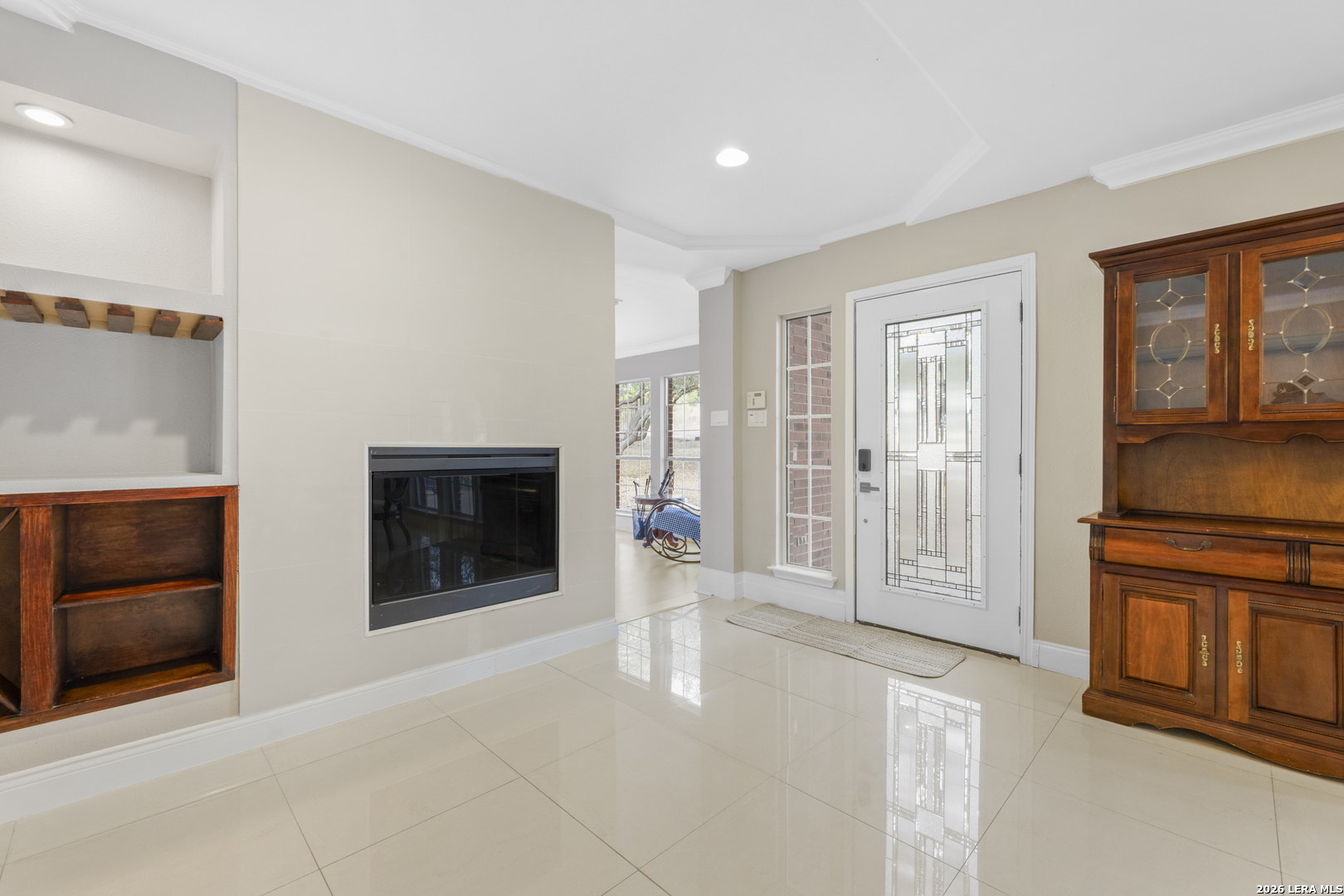 800 Hop Tree San Antonio TX 78260