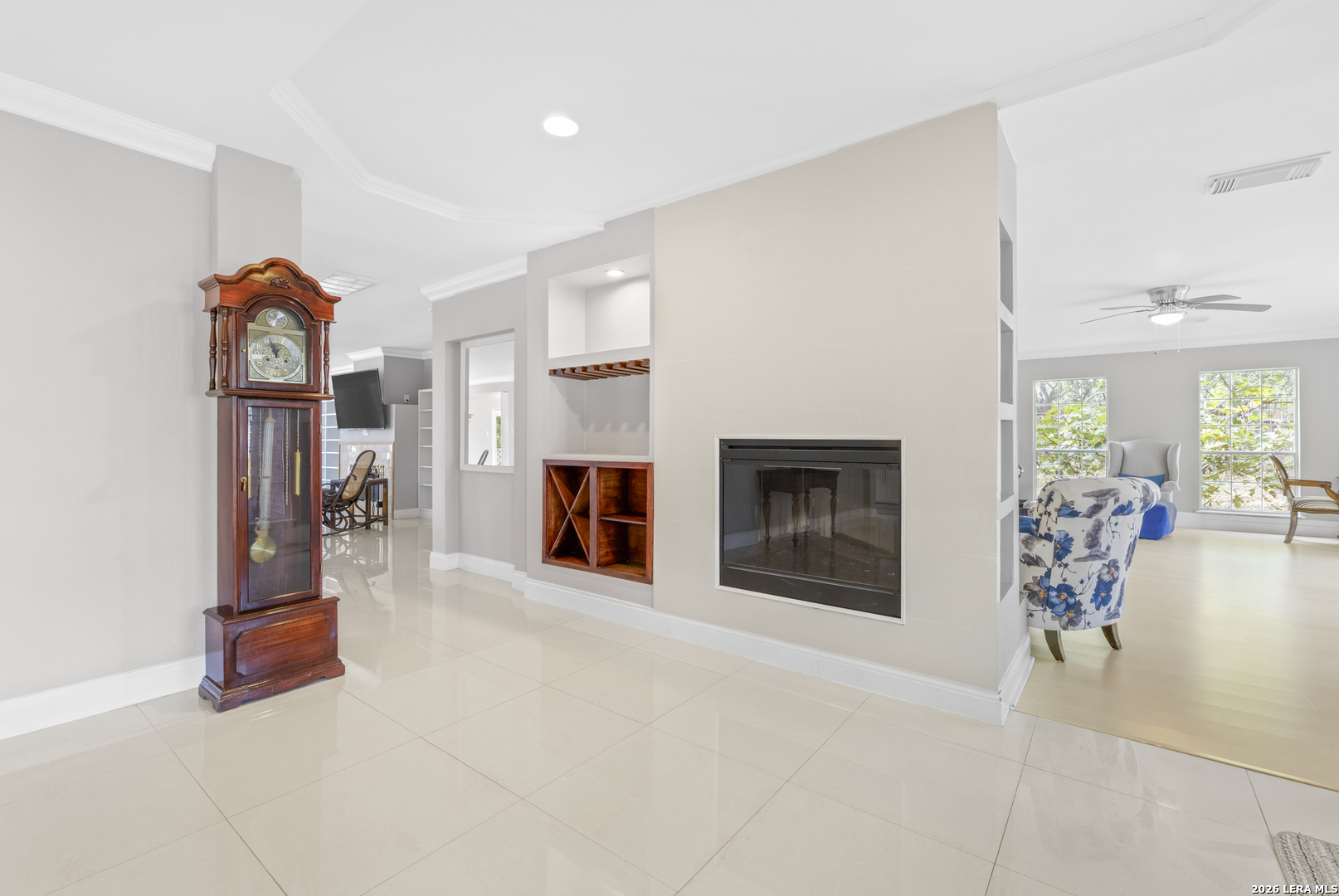 800 Hop Tree San Antonio TX 78260