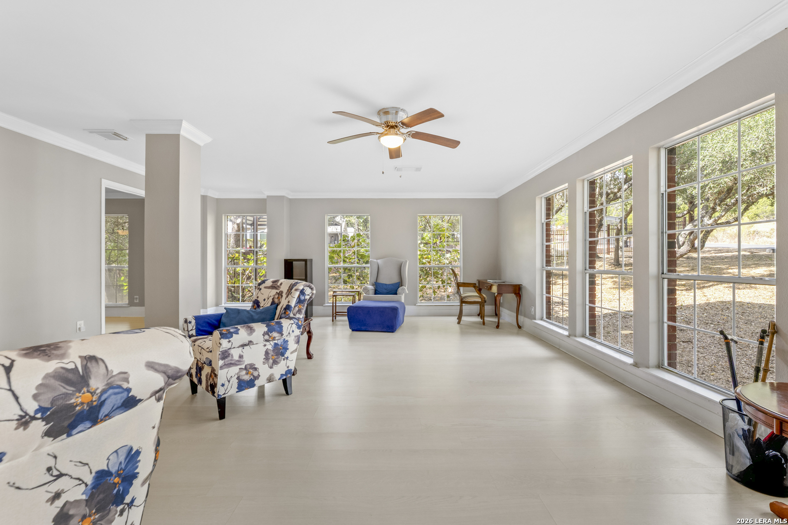 800 Hop Tree San Antonio TX 78260