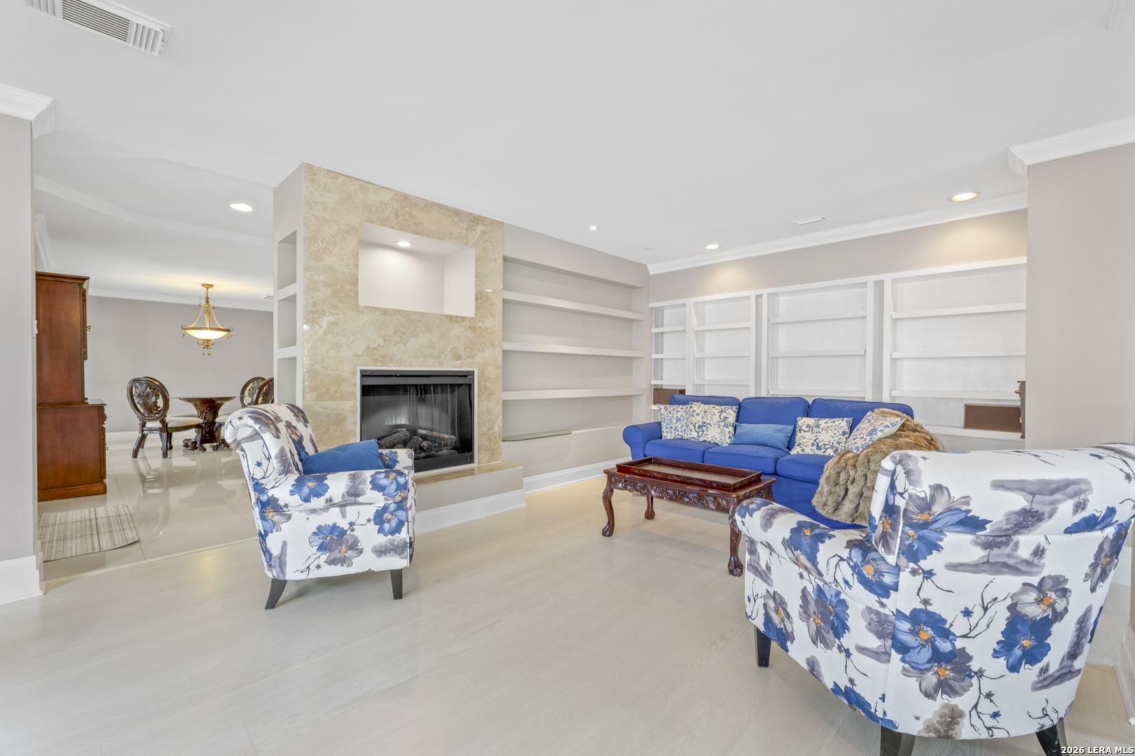 800 Hop Tree San Antonio TX 78260
